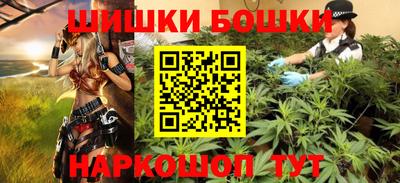 таблы Чебоксары