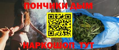 таблы Чебоксары