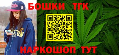 MDMA Чапаевск
