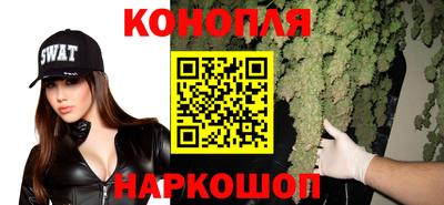 таблы Чебоксары